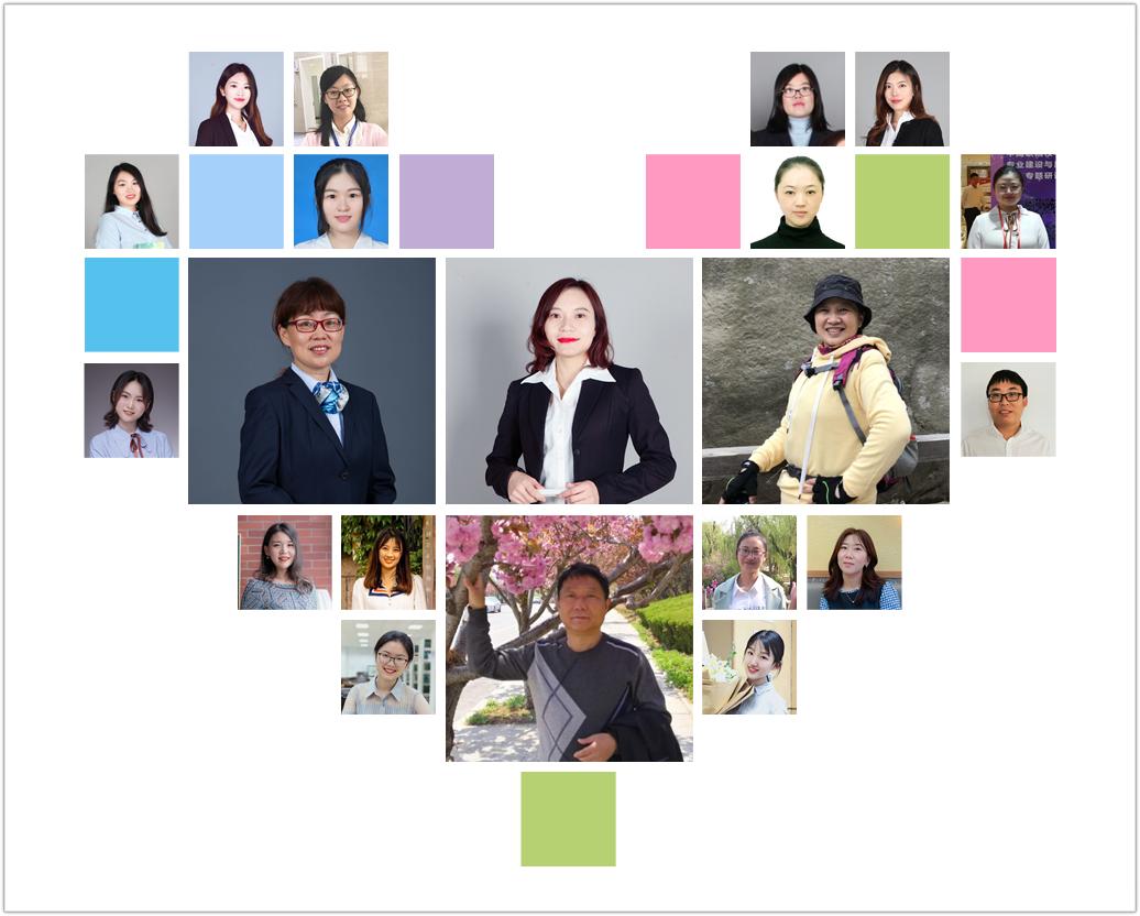 广东学前教育协会论文，探讨学前教育发展面临的挑战与机遇