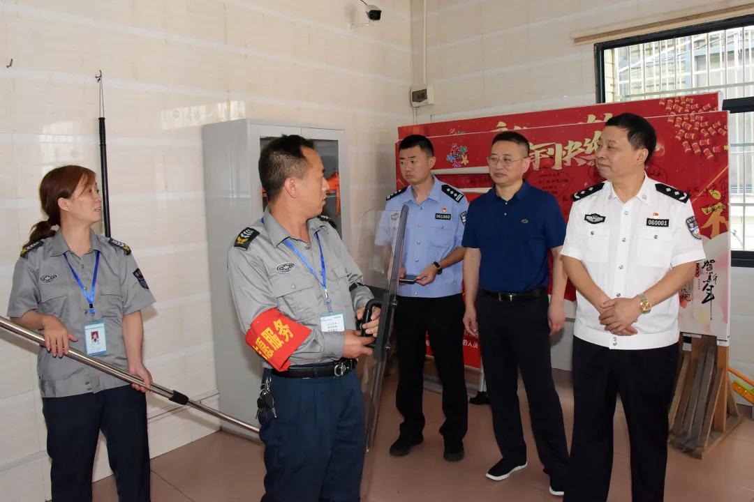 双清区幼儿园教育协会，塑造未来的基石