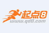 建筑教育协会焊工证的重要性及其作用