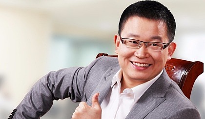 张喆国际教育协会，引领教育创新的先锋力量