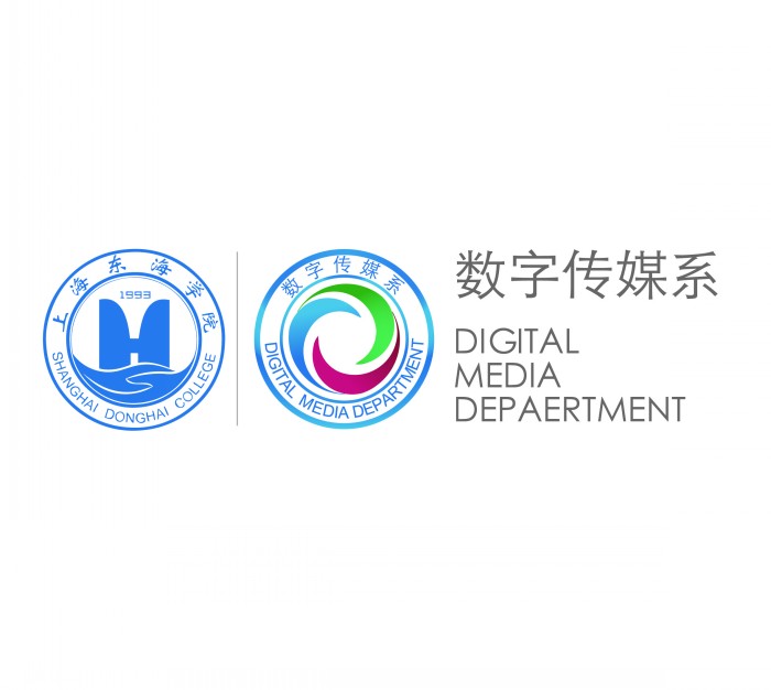 数字化教育传播协会，引领教育变革的新力量
