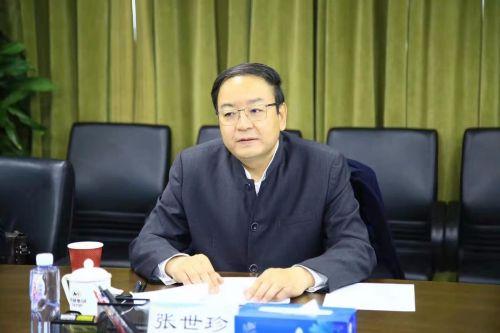 甘肃省教师教育协会，引领教师专业成长，推动教育高质量发展