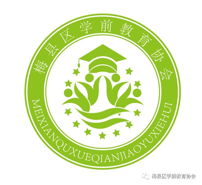 学前教育协会是啥，定义、功能与重要性