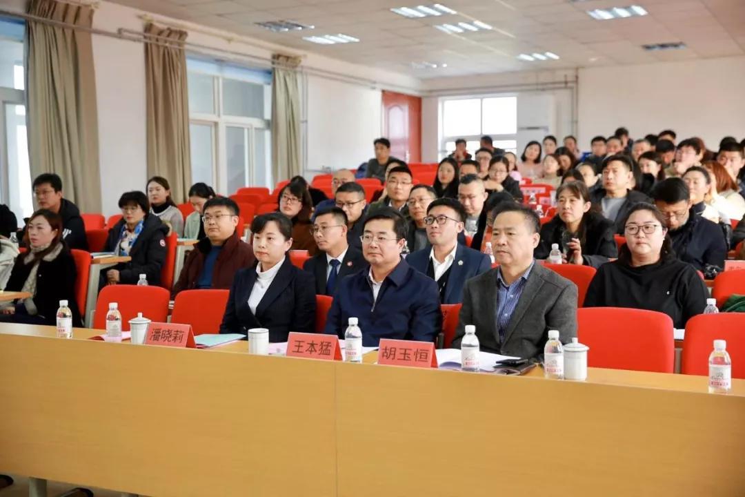 儿童教育协会，引领未来教育的先锋力量