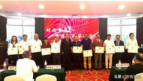 国际继续教育培训协会，引领终身学习潮流的关键力量