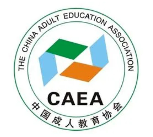关于教育的协会有哪些，多元化、专业化与全球视野下的教育协会组织