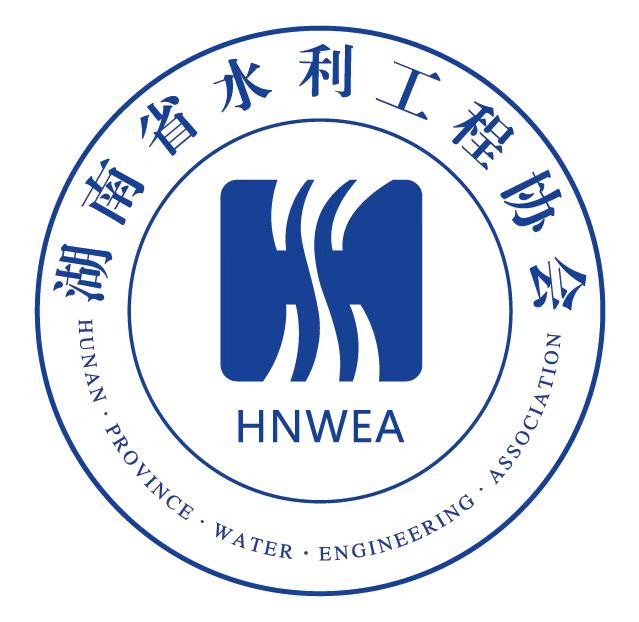 湖南水利工协会网络教育的实践与探索