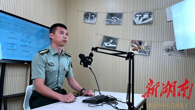 武冈教育协会会长——引领教育变革的杰出领导者