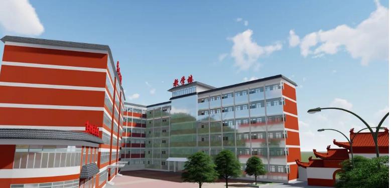 鄂州民办教育协会名单及其影响力