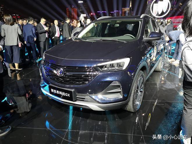 欧盟钢琴教育协会主席，引领欧洲音乐教育的领航者