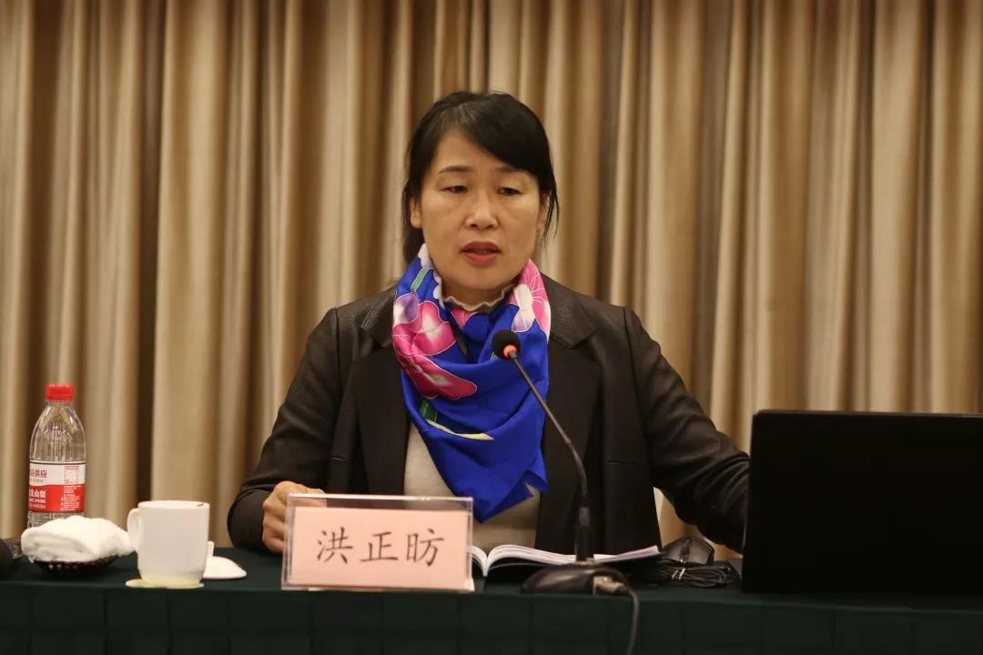 全国检验医学教育协会，推动检验医学领域发展的核心驱动力