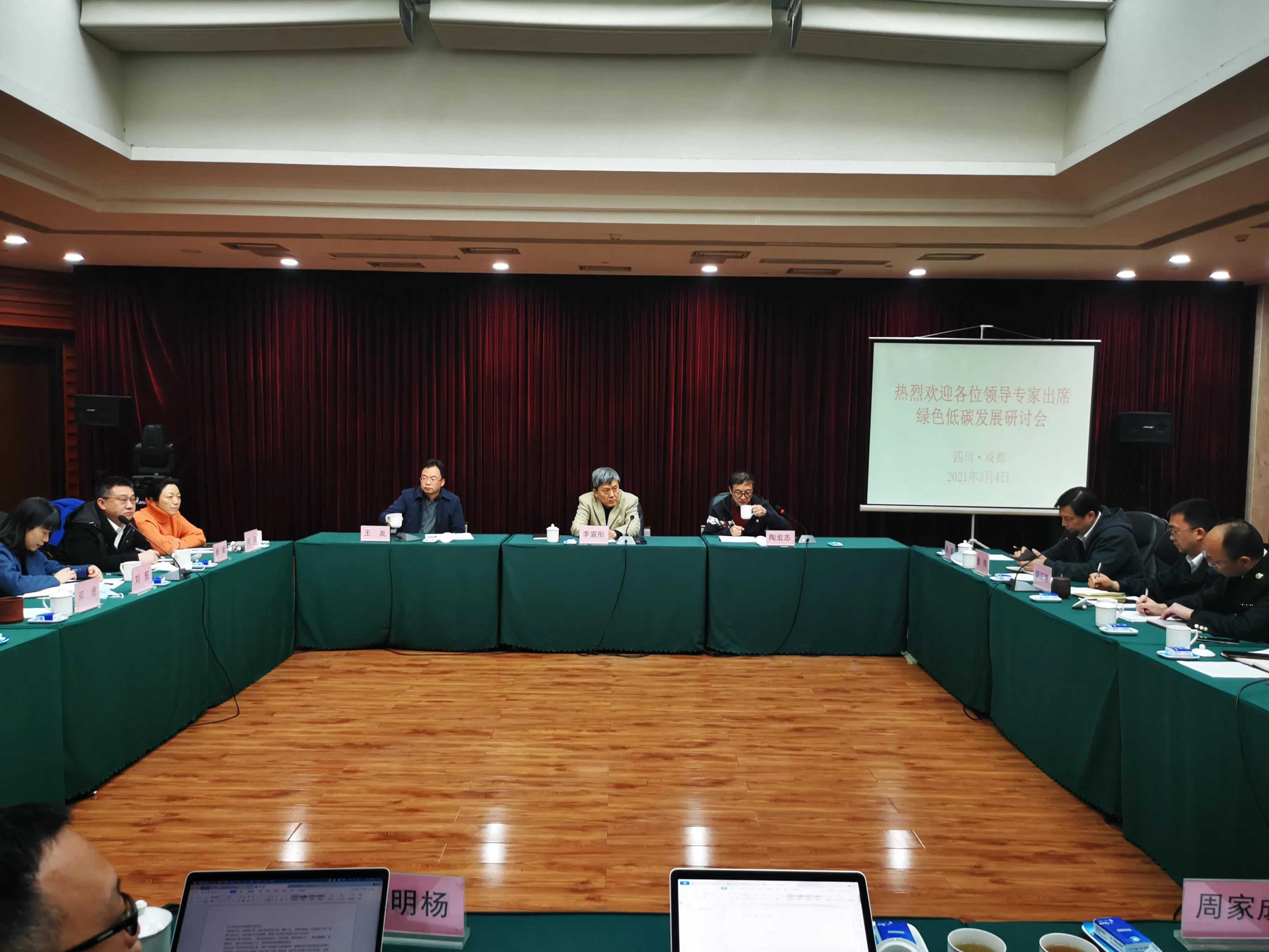 全国检验医学教育协会，推动检验医学领域发展的核心力量