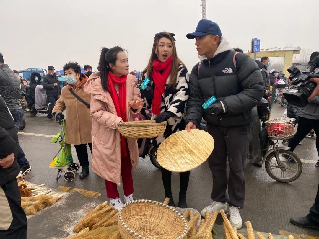 淄川市民办教育协会，地区教育发展的推动力量