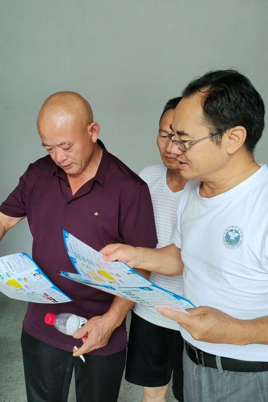 中国建设教育协会电话，连接教育与实践的桥梁，共创美好未来教育之路。
