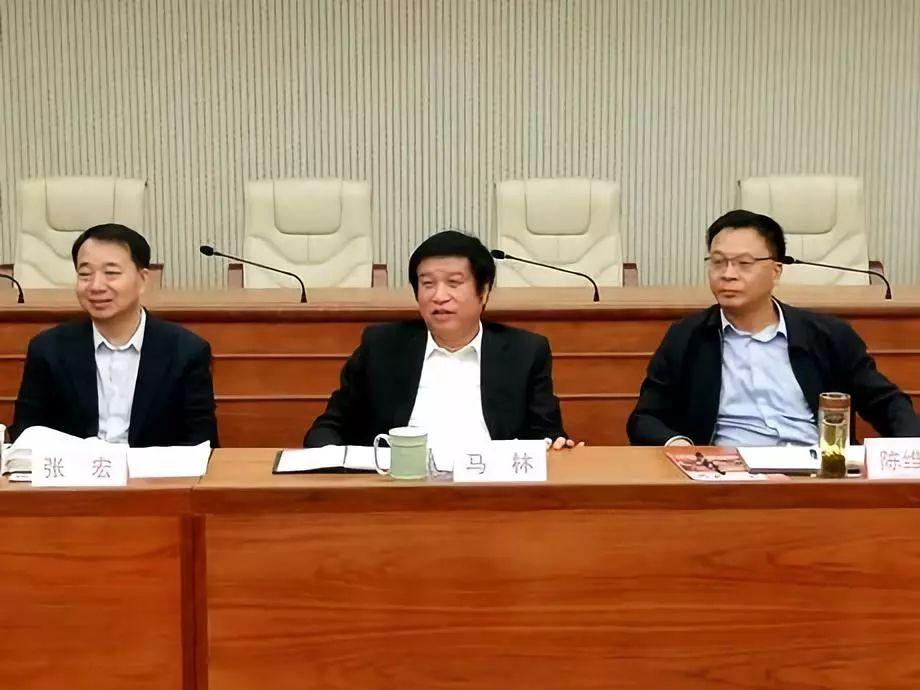 中国建设教育协会电话，连接教育与实践的桥梁