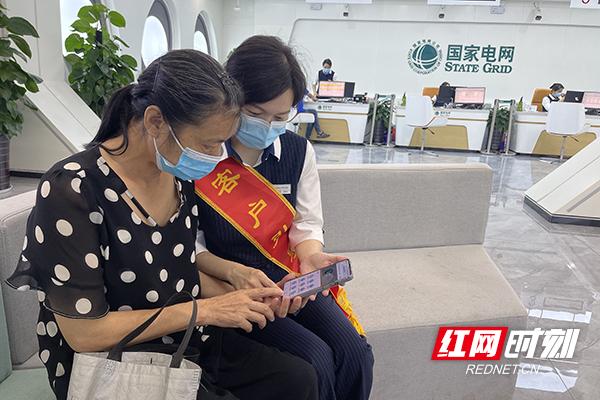 株洲市老年教育协会，探索与实践老年教育的力量