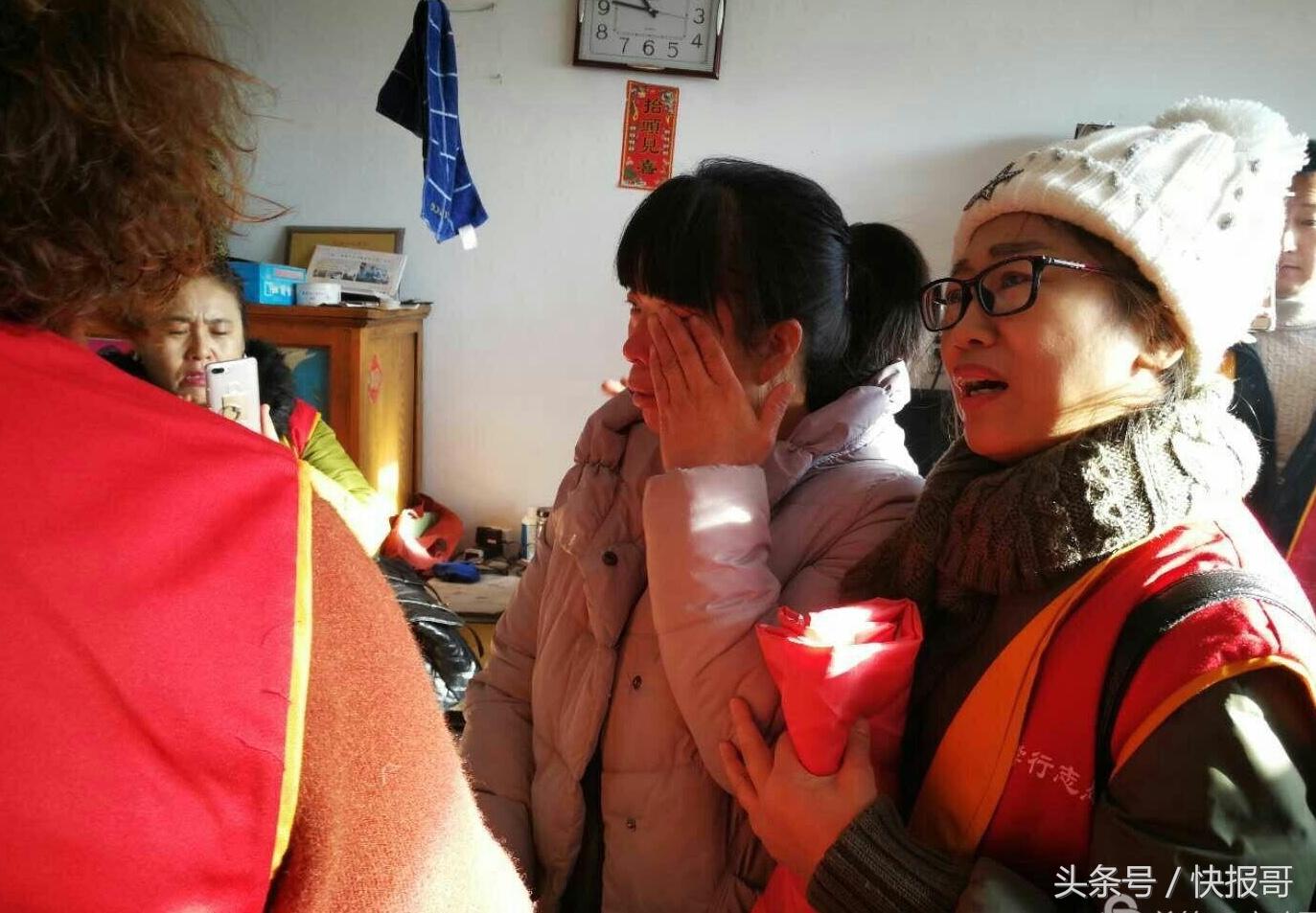 齐齐哈尔市环境教育协会，引领环境教育的绿色力量