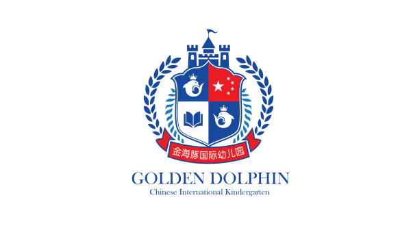 国际双语教育协会官网，引领全球双语教育的创新与发展