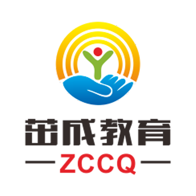 国际双语教育协会官网，引领全球双语教育的创新与发展