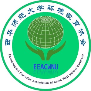 青海环境教育协会官网，引领环境教育的力量之源