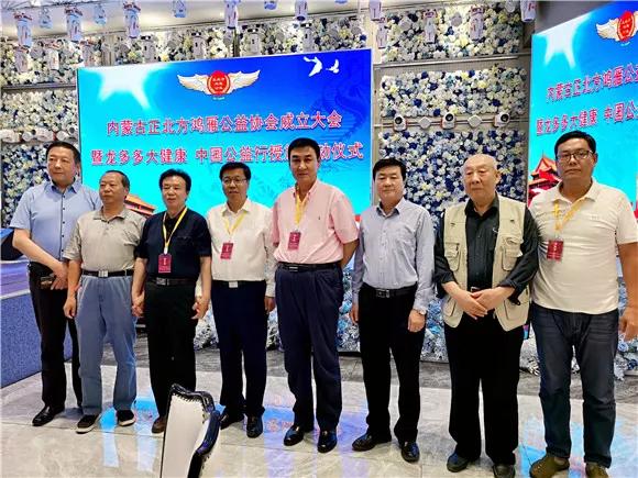 内蒙古教育协会注册的全面解析