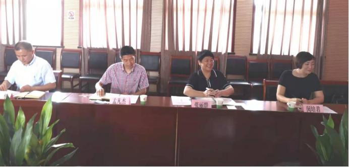 老龄协会在关爱教育中的核心作用与贡献
