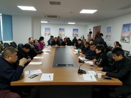 老龄协会在关爱教育中的重要作用