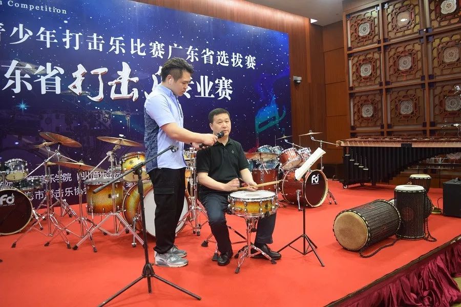 钢琴打击乐教育协会，引领音乐教育的卓越力量