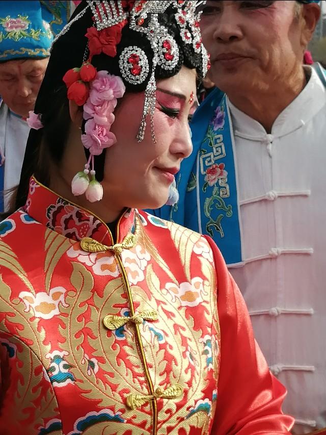 秦皇岛旅游教育协会地址，探寻魅力旅游教育之地