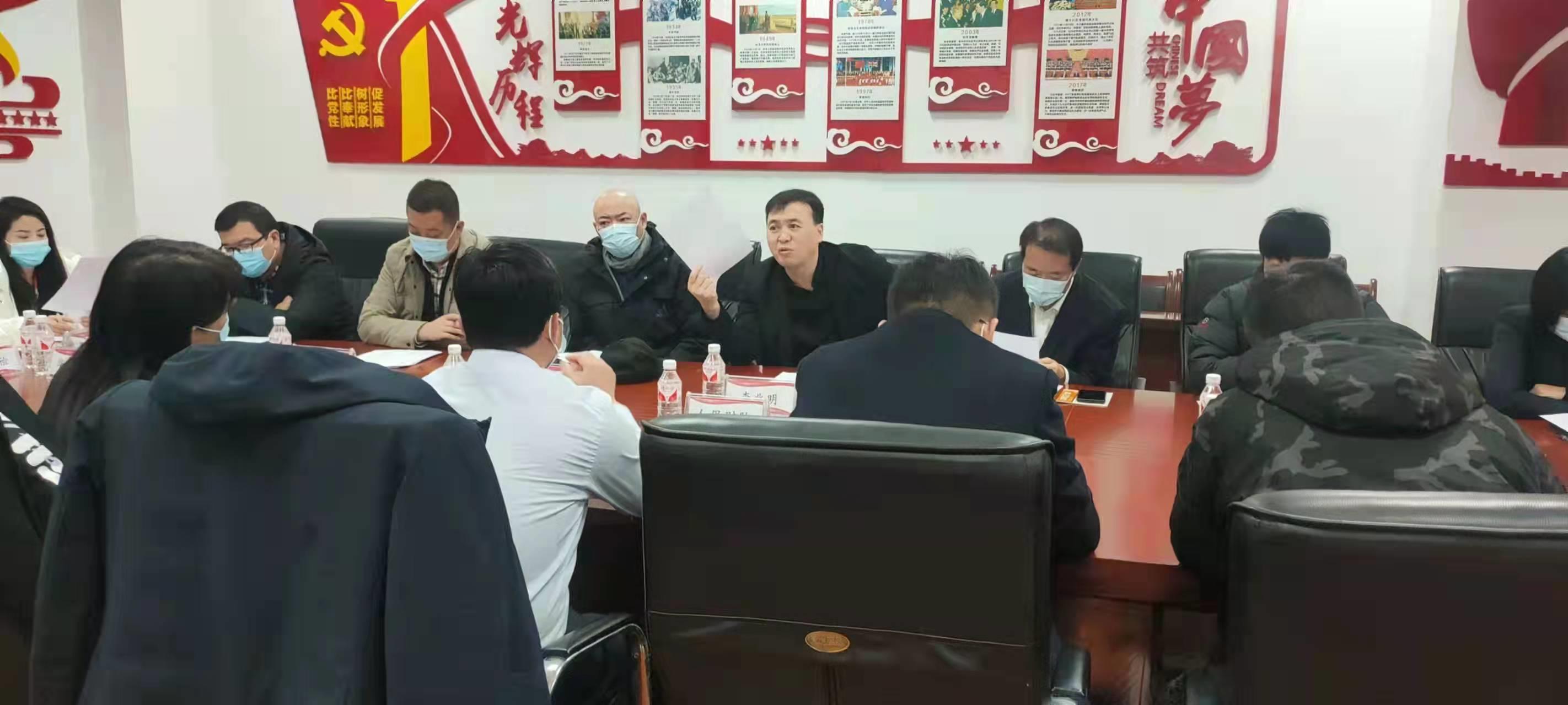 秦皇岛旅游教育协会地址——探寻旅游教育的魅力之地