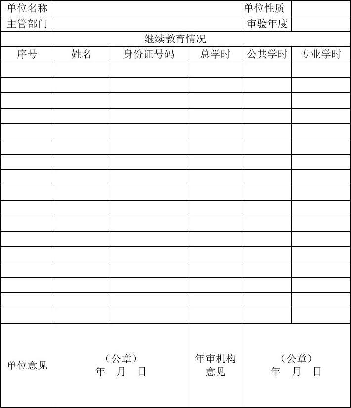 教育协会章程核准表及其重要性
