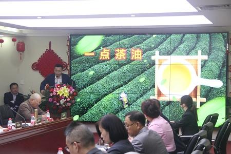 国际投资者教育协会，引领投资者教育的未来之路
