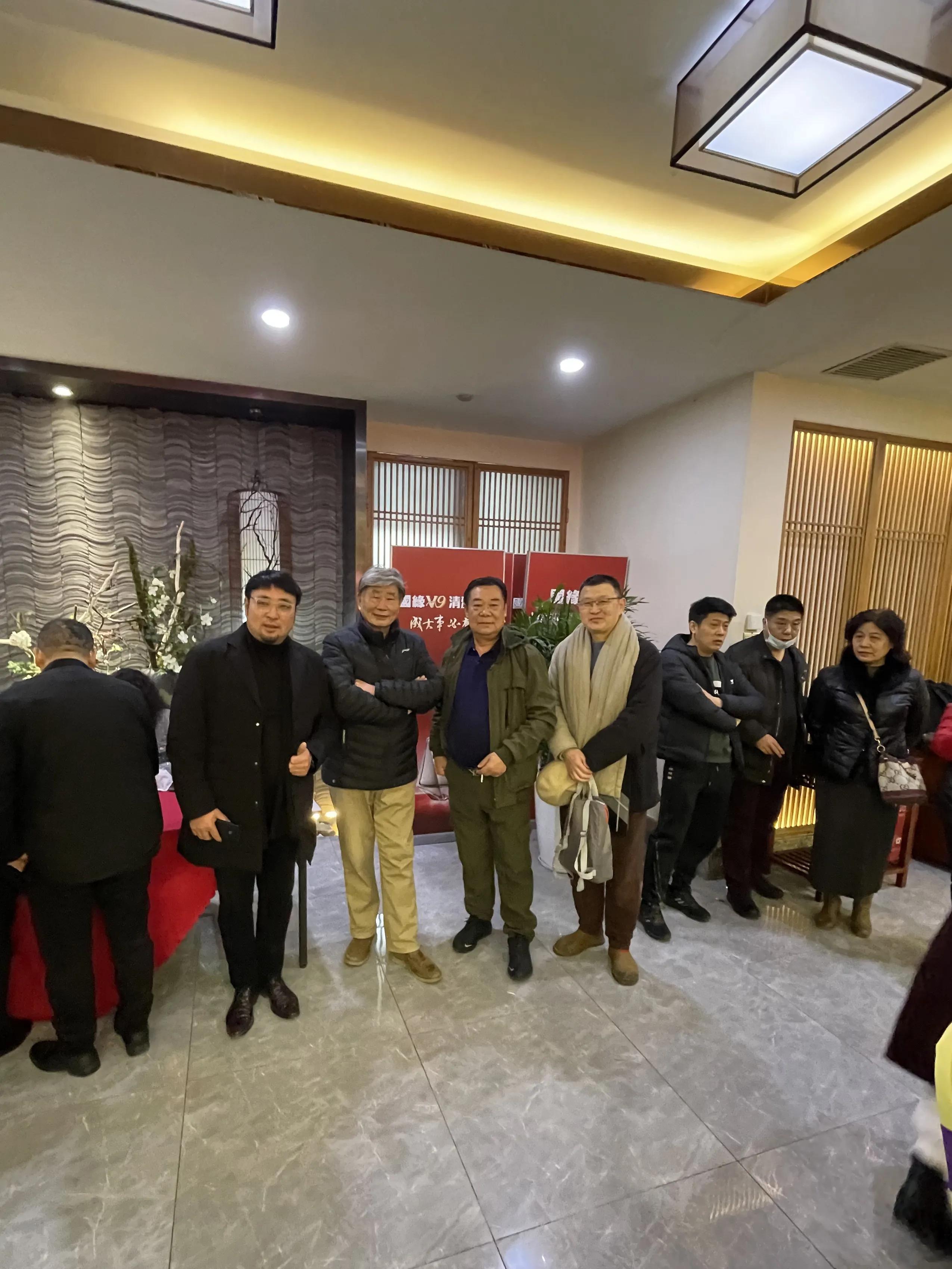 徐州建设教育协会官网，引领徐州建设教育走向新的高度
