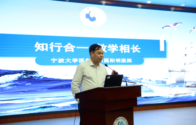 中法教育交流协会王重阳，深化教育合作，共筑未来之桥