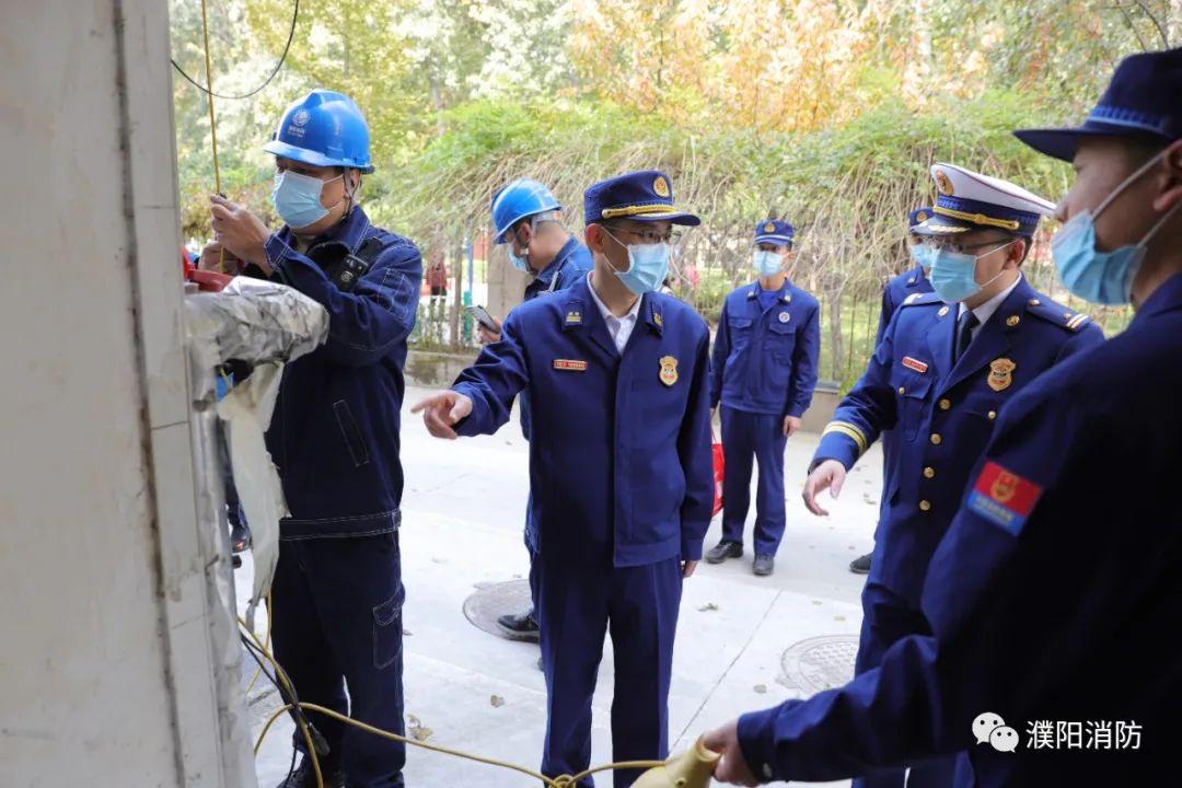 辽宁消防协会与中辰教育的深度合作，共筑安全防火墙