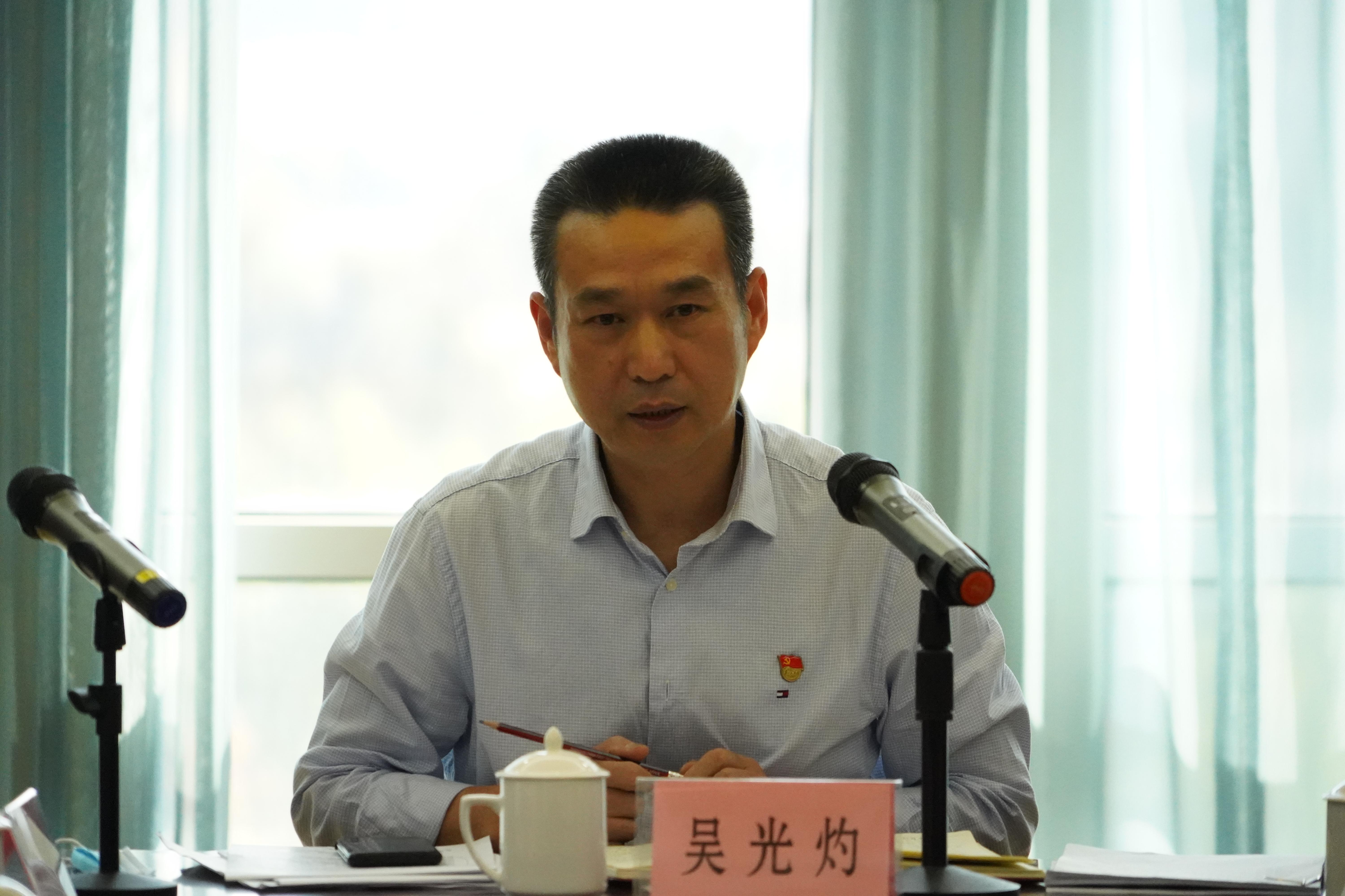 深圳家庭教育协会架构，深度探索与启示