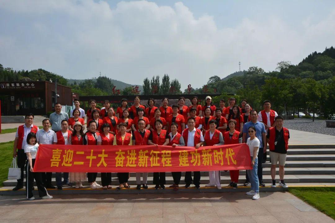 深圳家庭教育协会架构，探索与启示