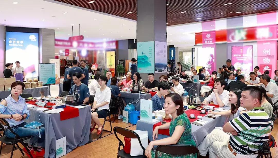 临沧市健康教育协会，引领健康教育的方向标