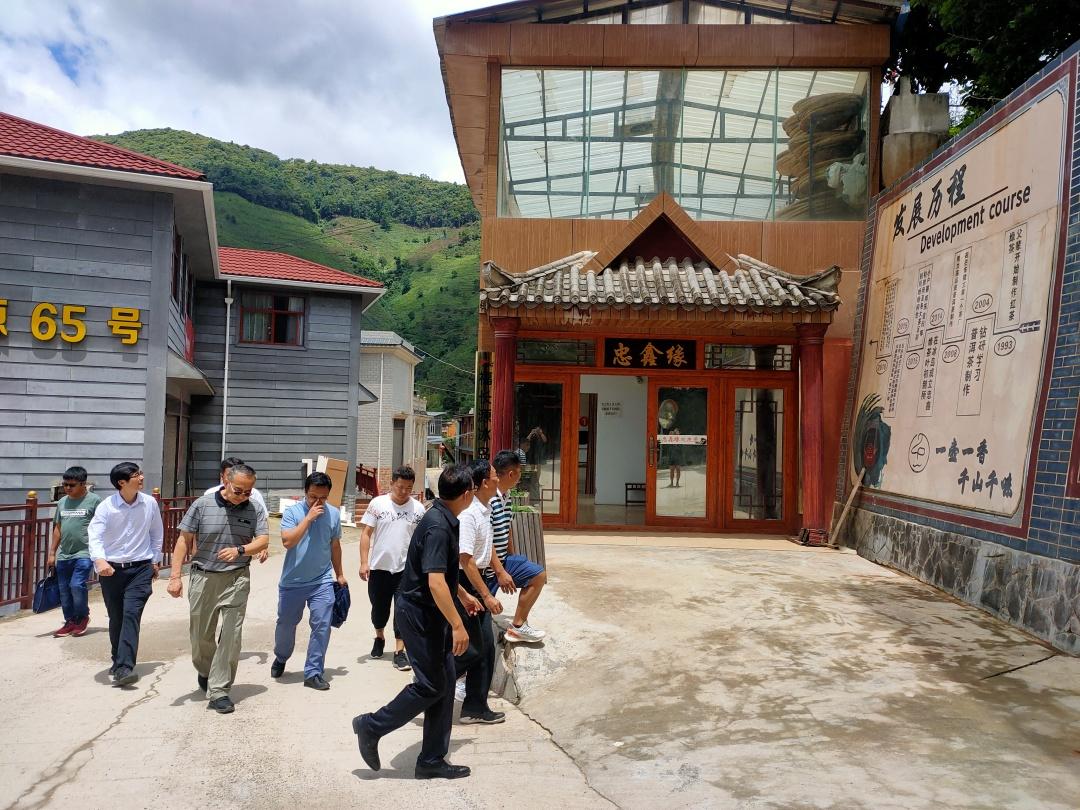 临沧市健康教育协会，引领健康教育的航标