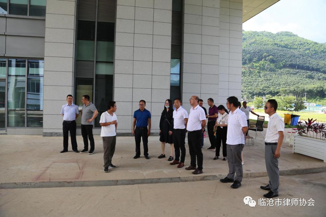 临沧市健康教育协会，引领健康教育的航标