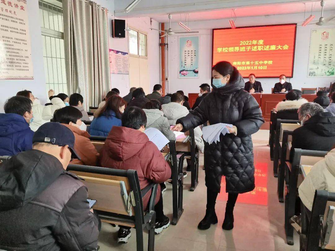 卧龙区健康教育协会，引领健康生活的先锋力量