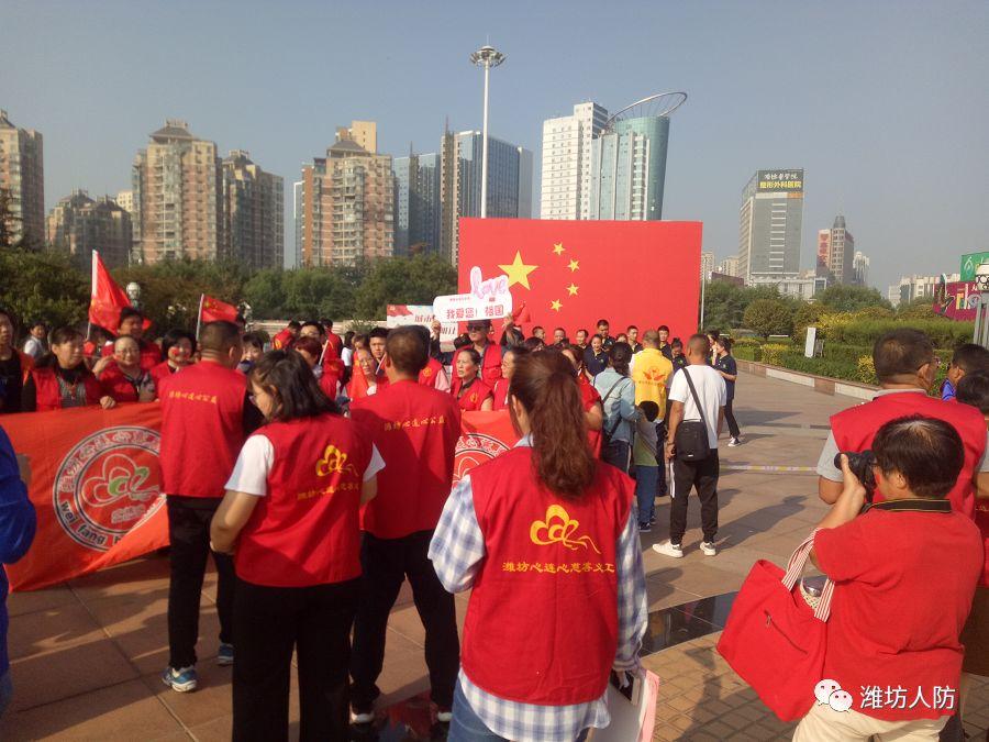 艺扬艺术教育交流协会，搭建艺术教育的桥梁与平台