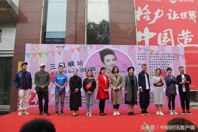 艺扬艺术教育交流协会，搭建艺术教育的桥梁与舞台