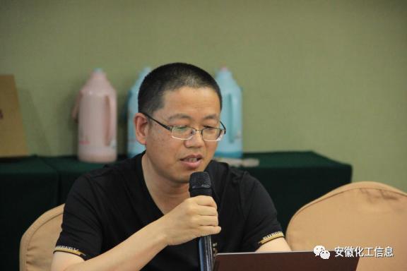 中国统计教育协会官网，推动统计教育卓越发展