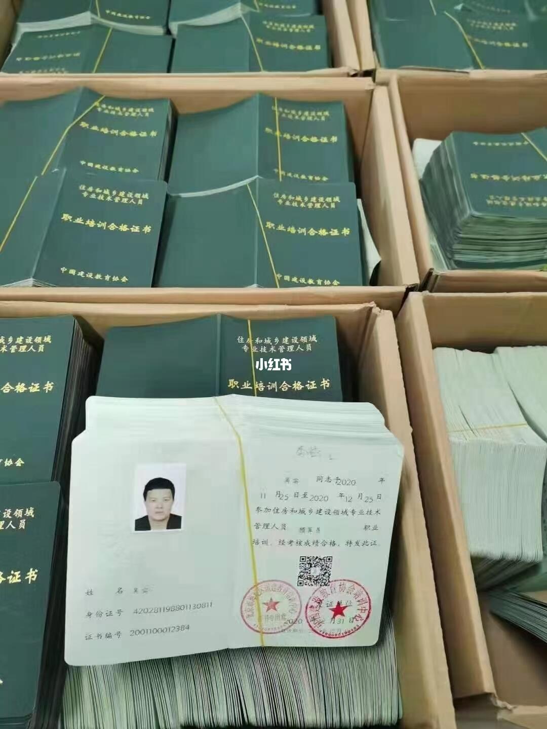 建筑教育协会资料员的职责与角色深度解析