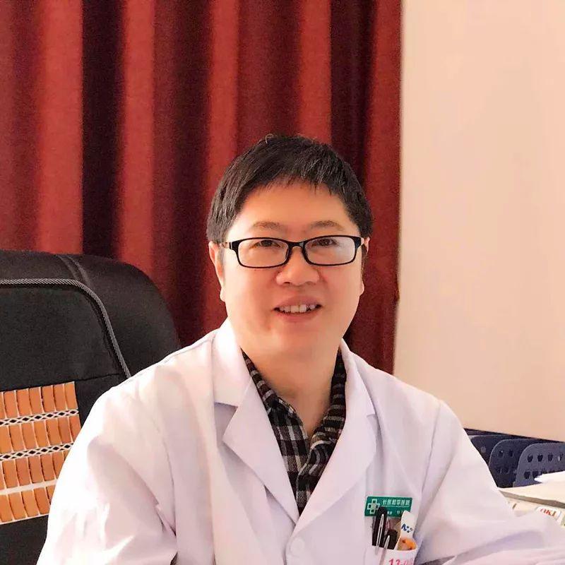 山西教育协会微博视频，引领教育创新，传播知识之光