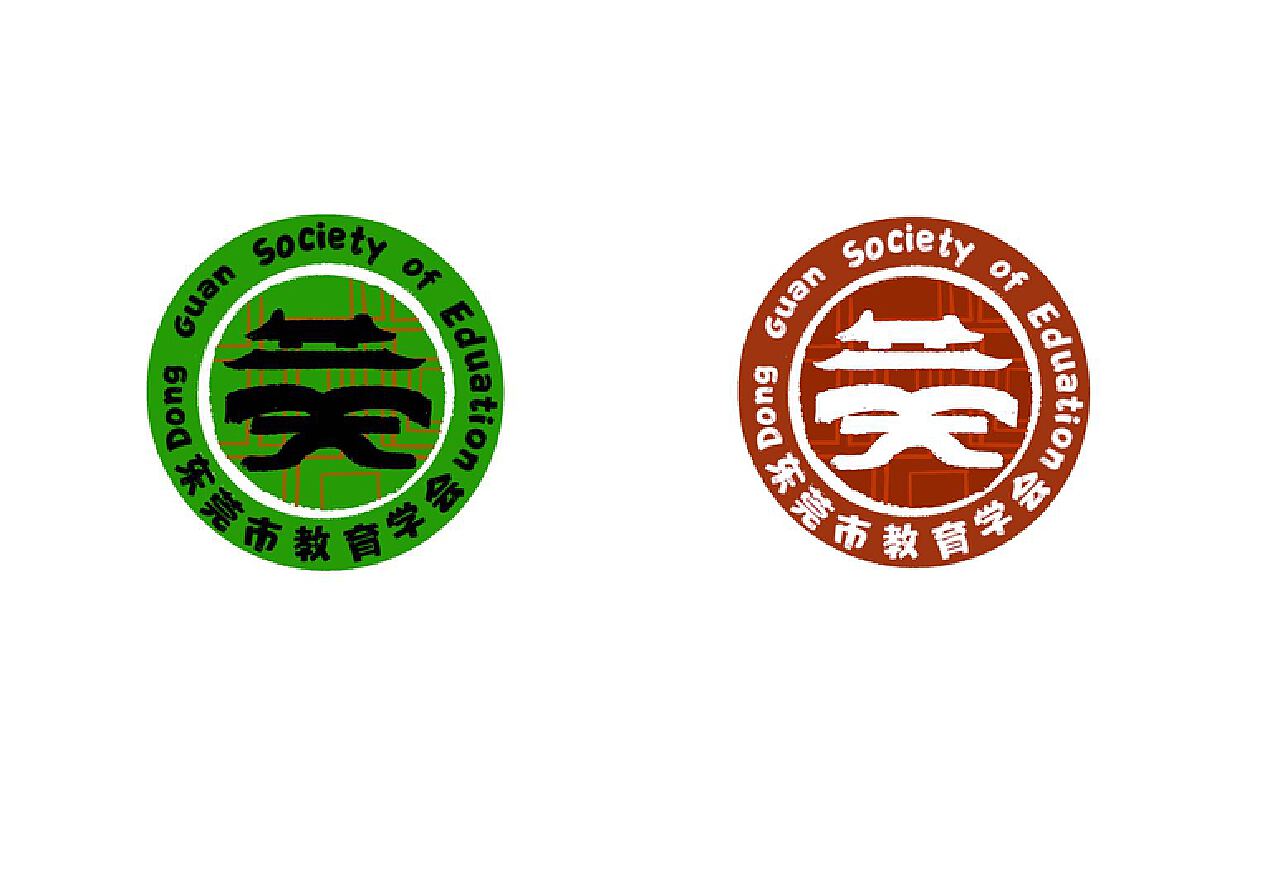 教育协会的美好名字及其寓意