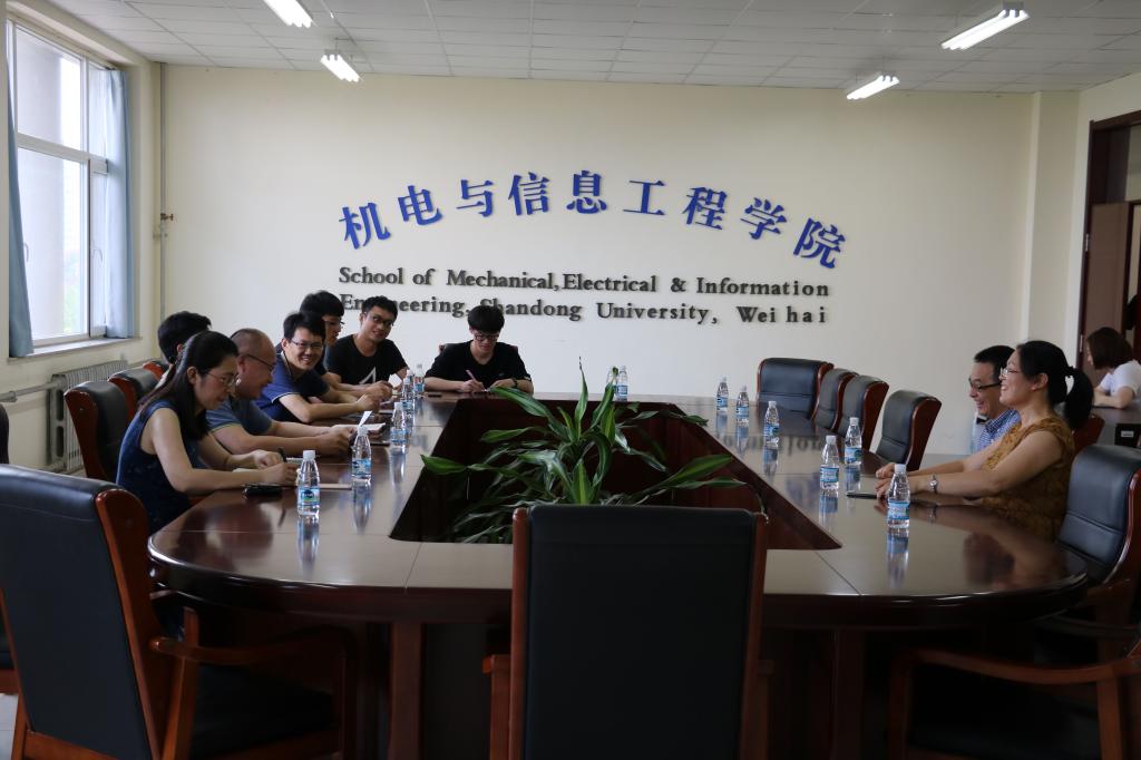 伍兹霍尔海洋教育协会，引领海洋教育未来之路的探索者