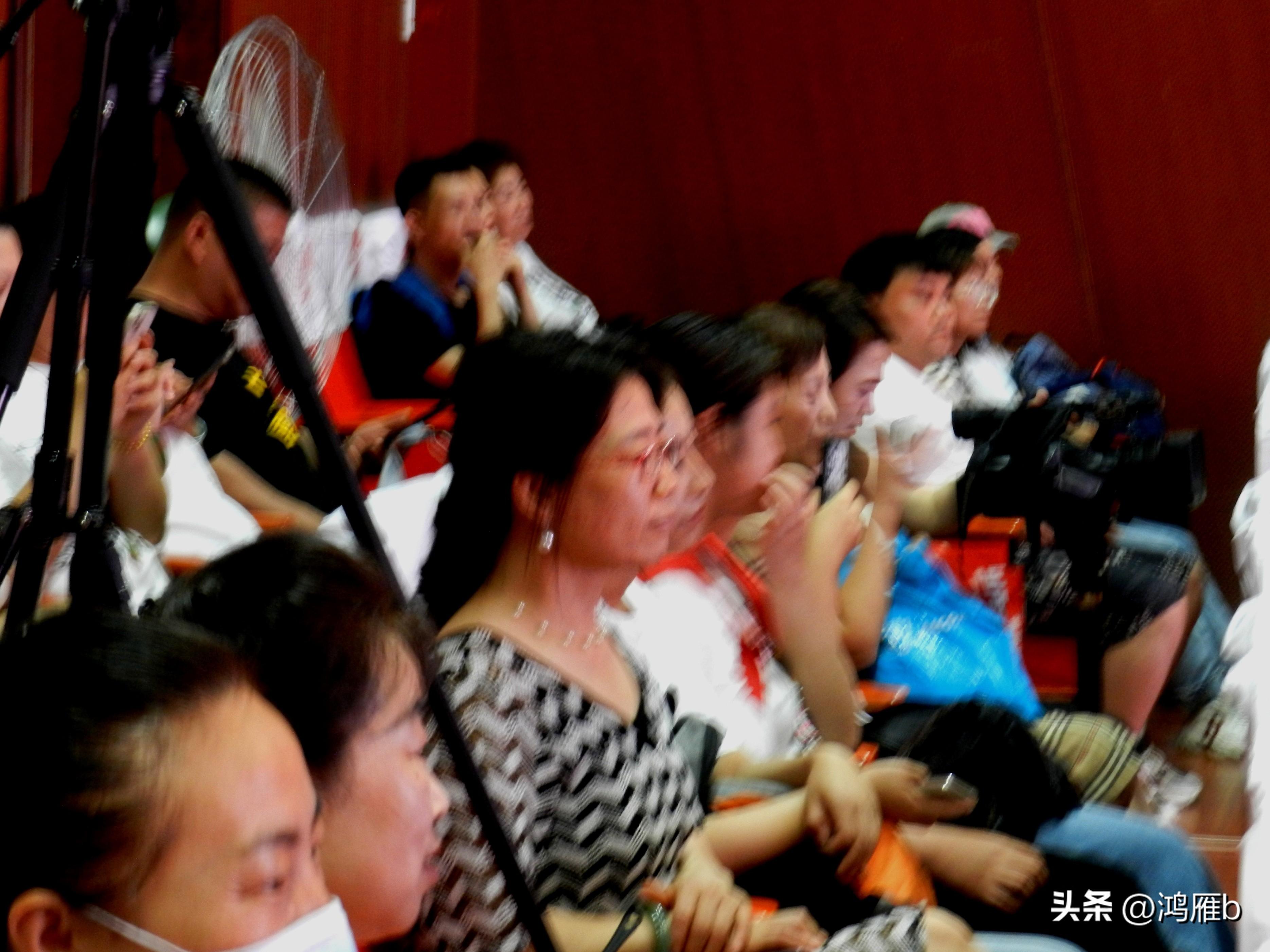 教育公益基金协会，概述及其重要性解析