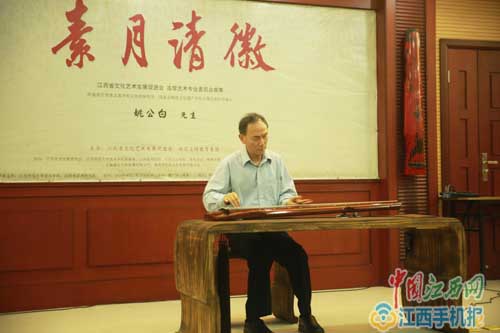 江西艺术教育协会李芳，璀璨之星引领艺术之光